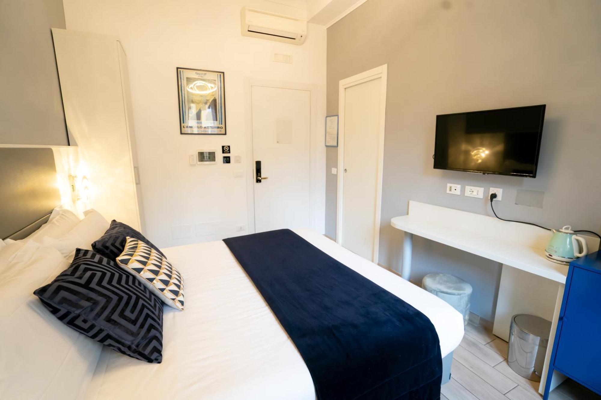 Archi Di Guest house 3*