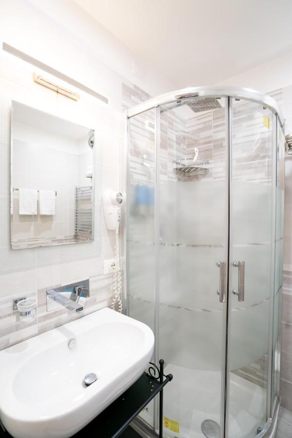 Guest house Archi Di Rome
