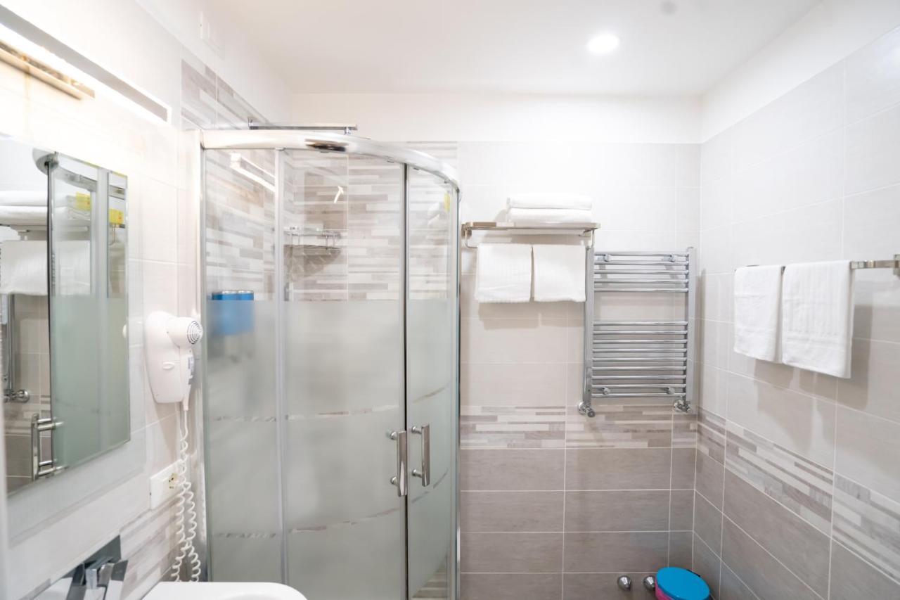Guest house Archi Di