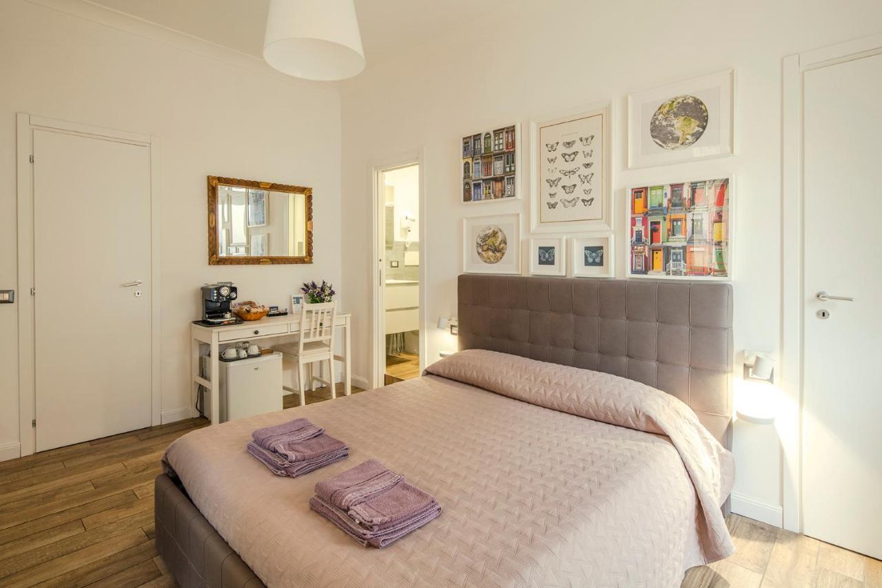 Garden House - Luxury - Only Self Check In Guest house