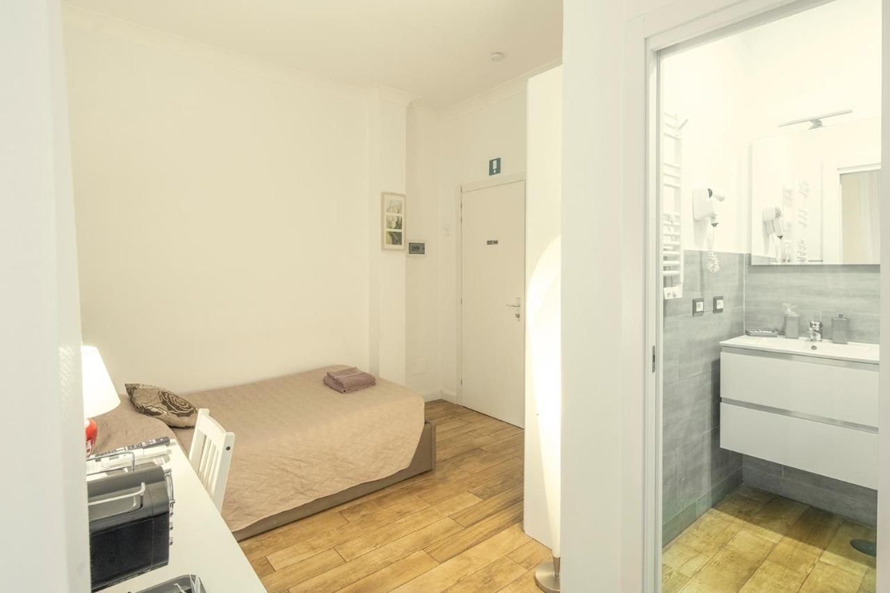 Garden House - Luxury - Only Self Check In Guest house 2*