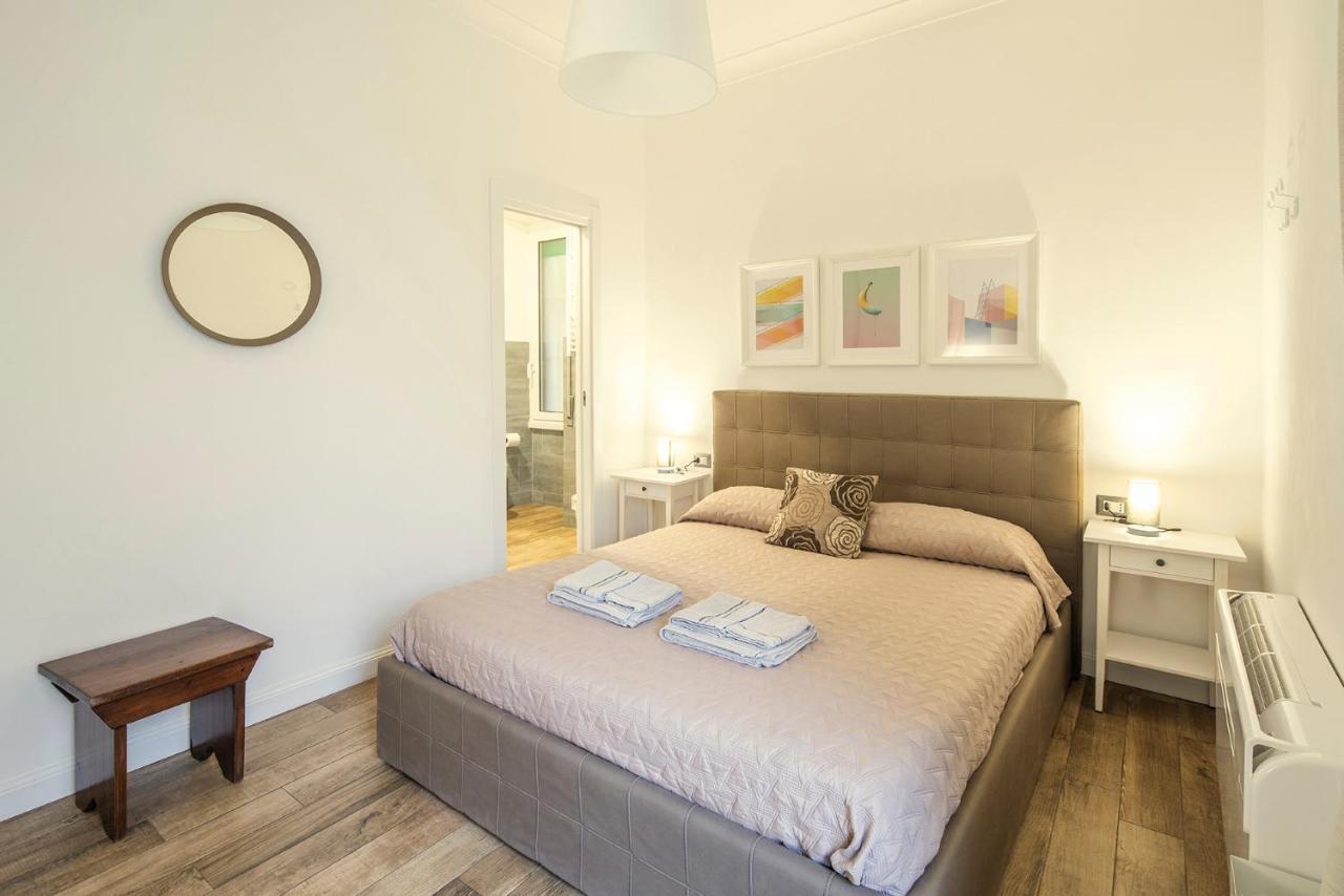 Garden House - Luxury - Only Self Check In Guest house 2*