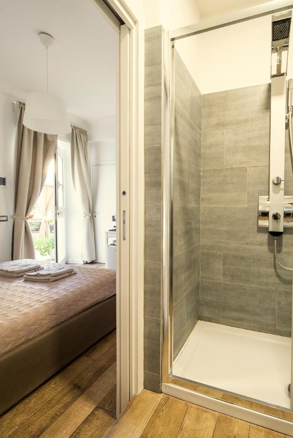 Garden House - Luxury - Only Self Check In Guest house