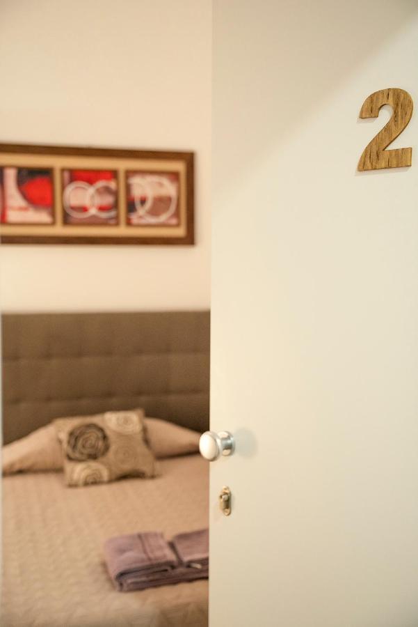 Garden House - Luxury - Only Self Check In 2* Rome