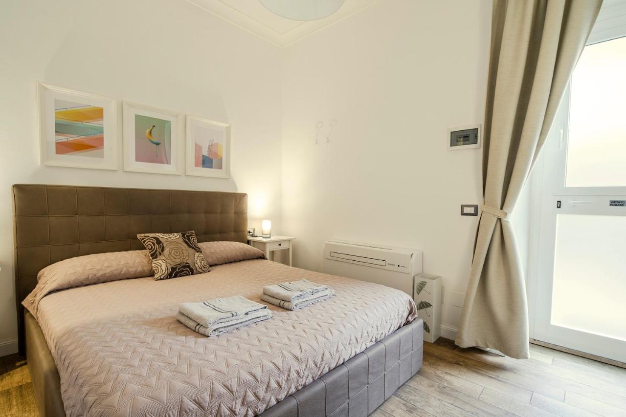 Garden House - Luxury - Only Self Check In Guest house
