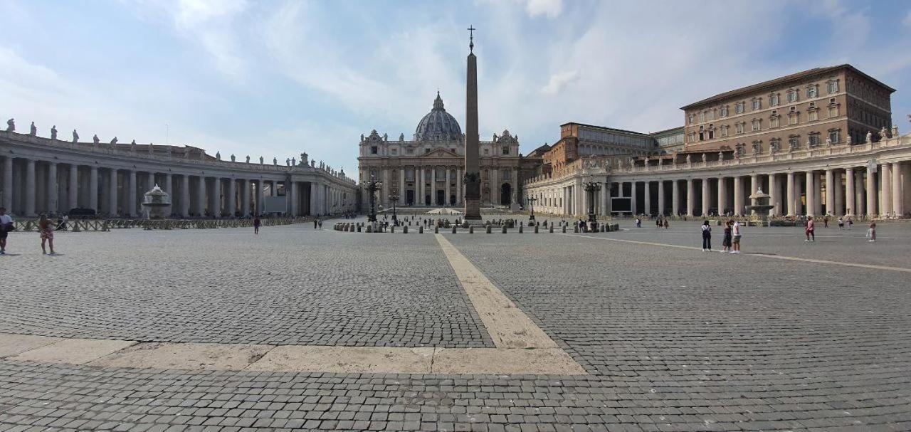 Gracchi Rome