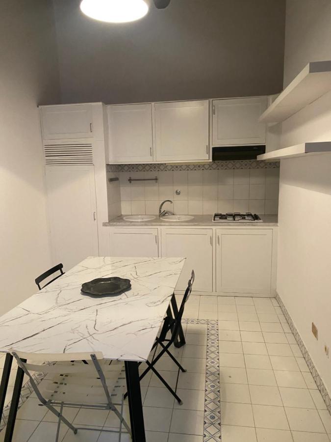 Plaza Collection Apartment Rome