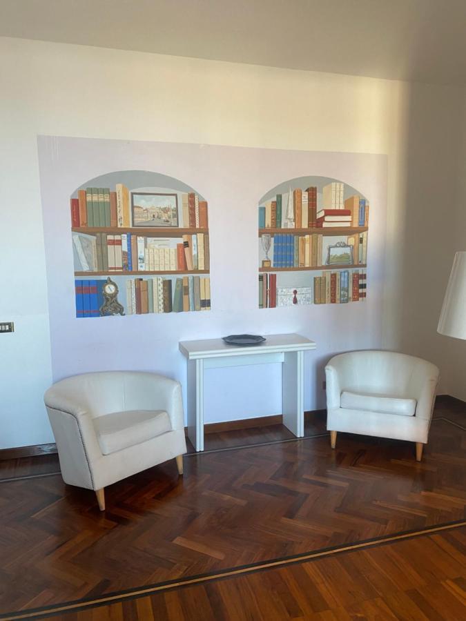 Plaza Collection * Rome