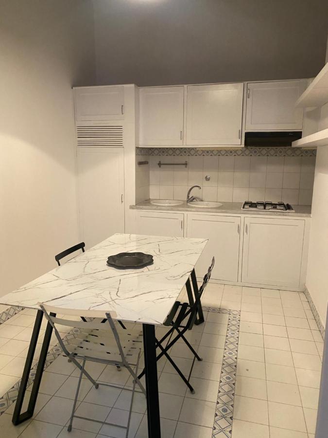 Apartment Plaza Collection Rome