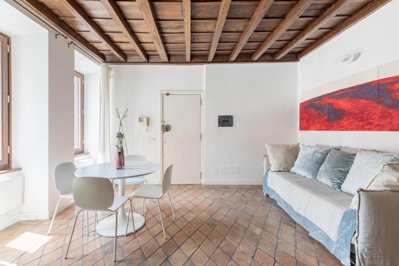 Iflat Navona Bright *