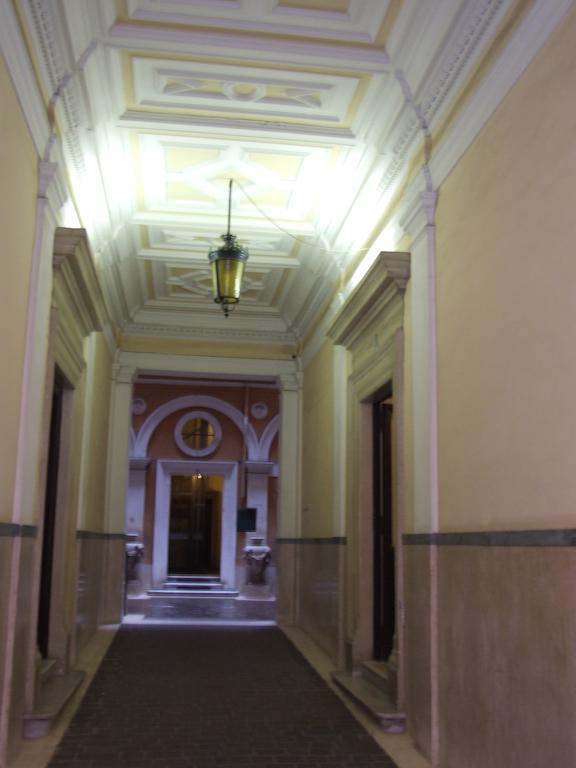 Texas Hotel 2*