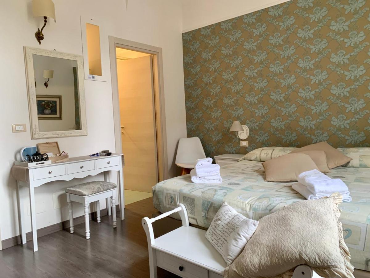 Casa Vicenza Guest house 3*