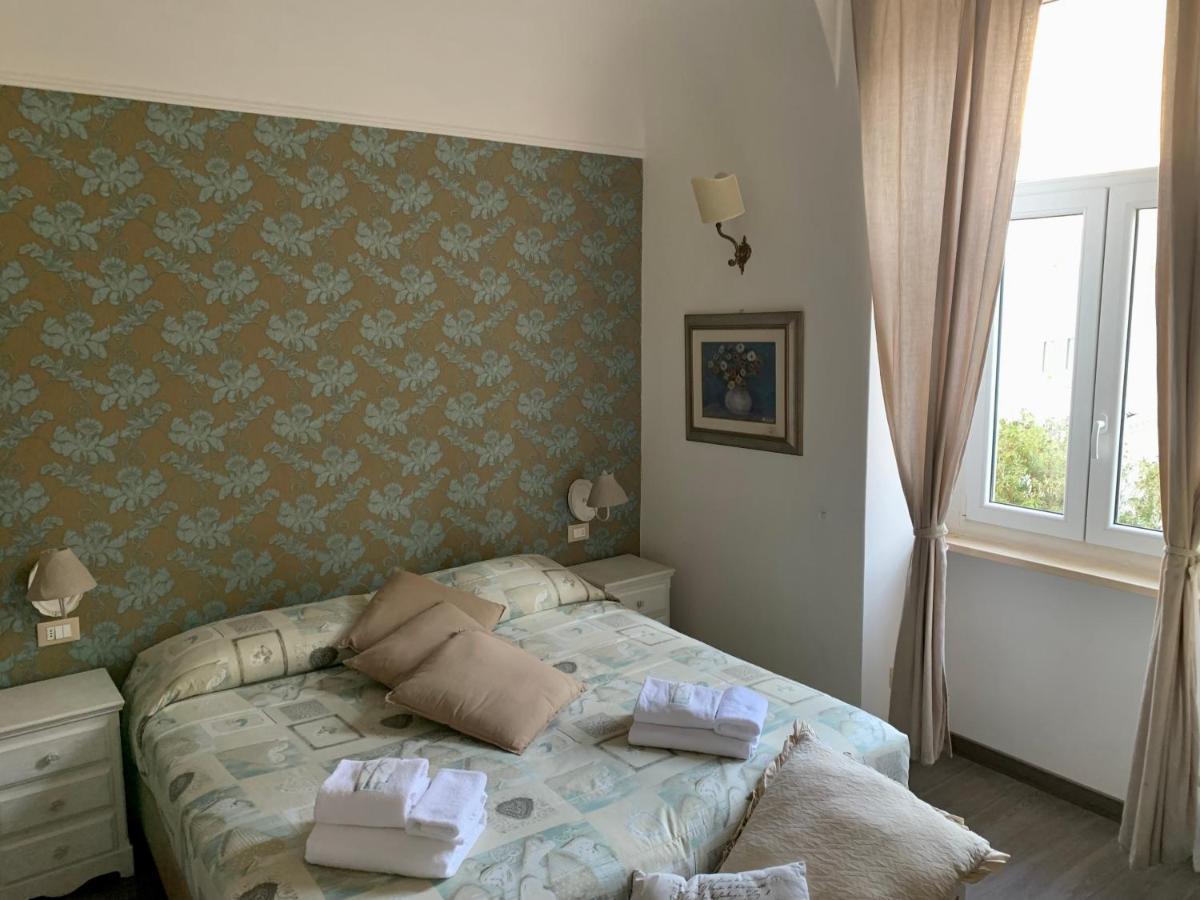 Casa Vicenza Guest house 3*