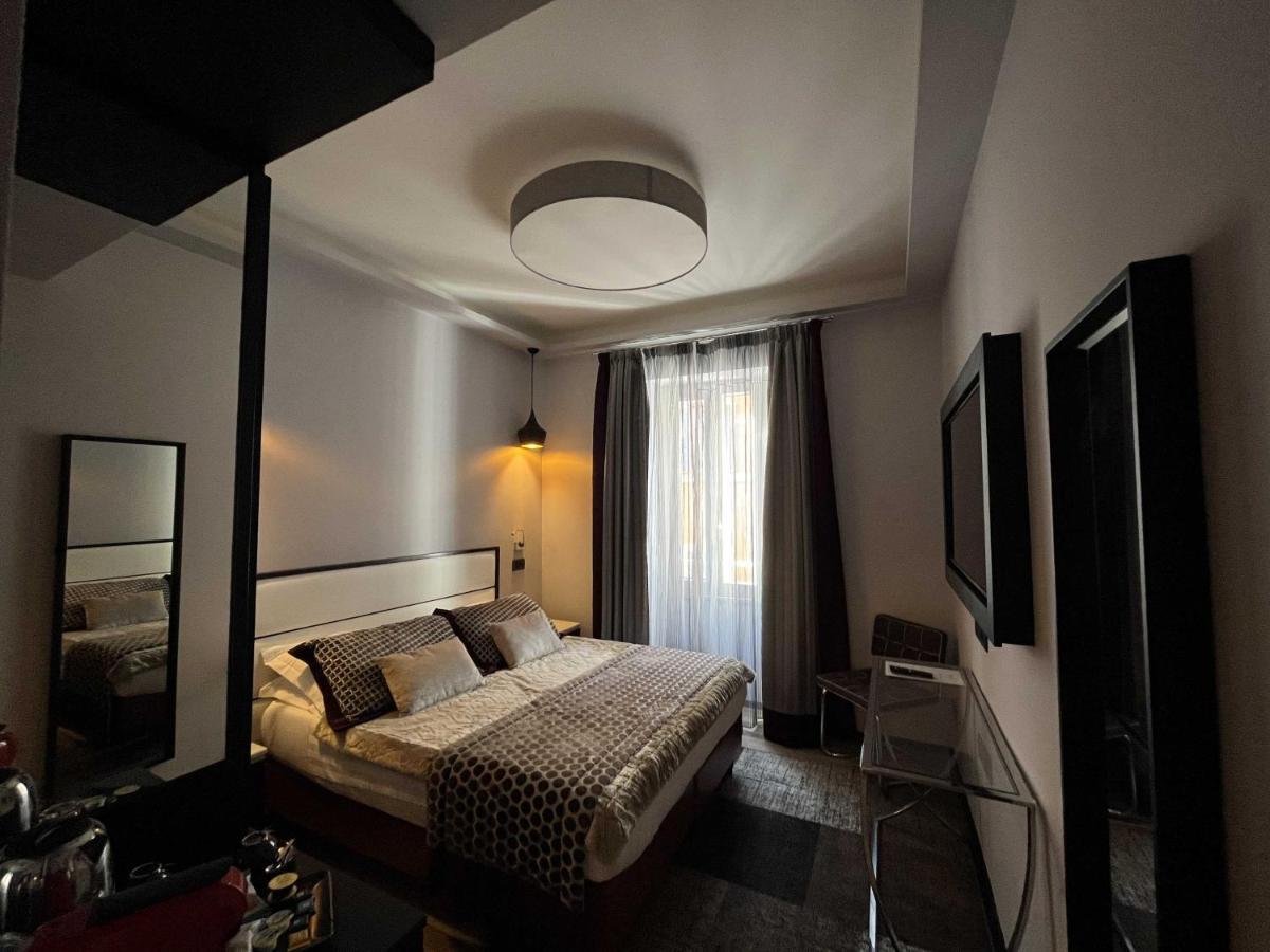 Guest house Flaneur Corso *