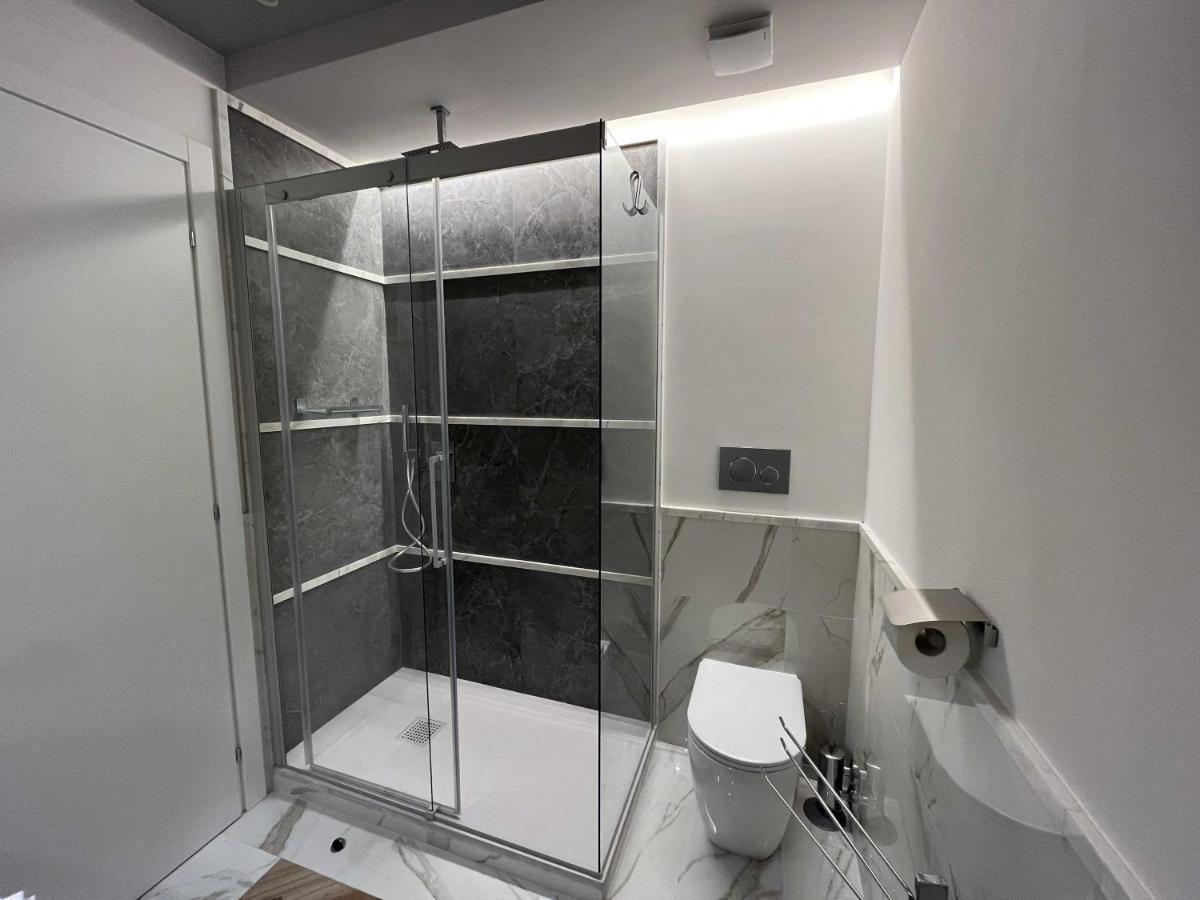 Flaneur Corso Guest house