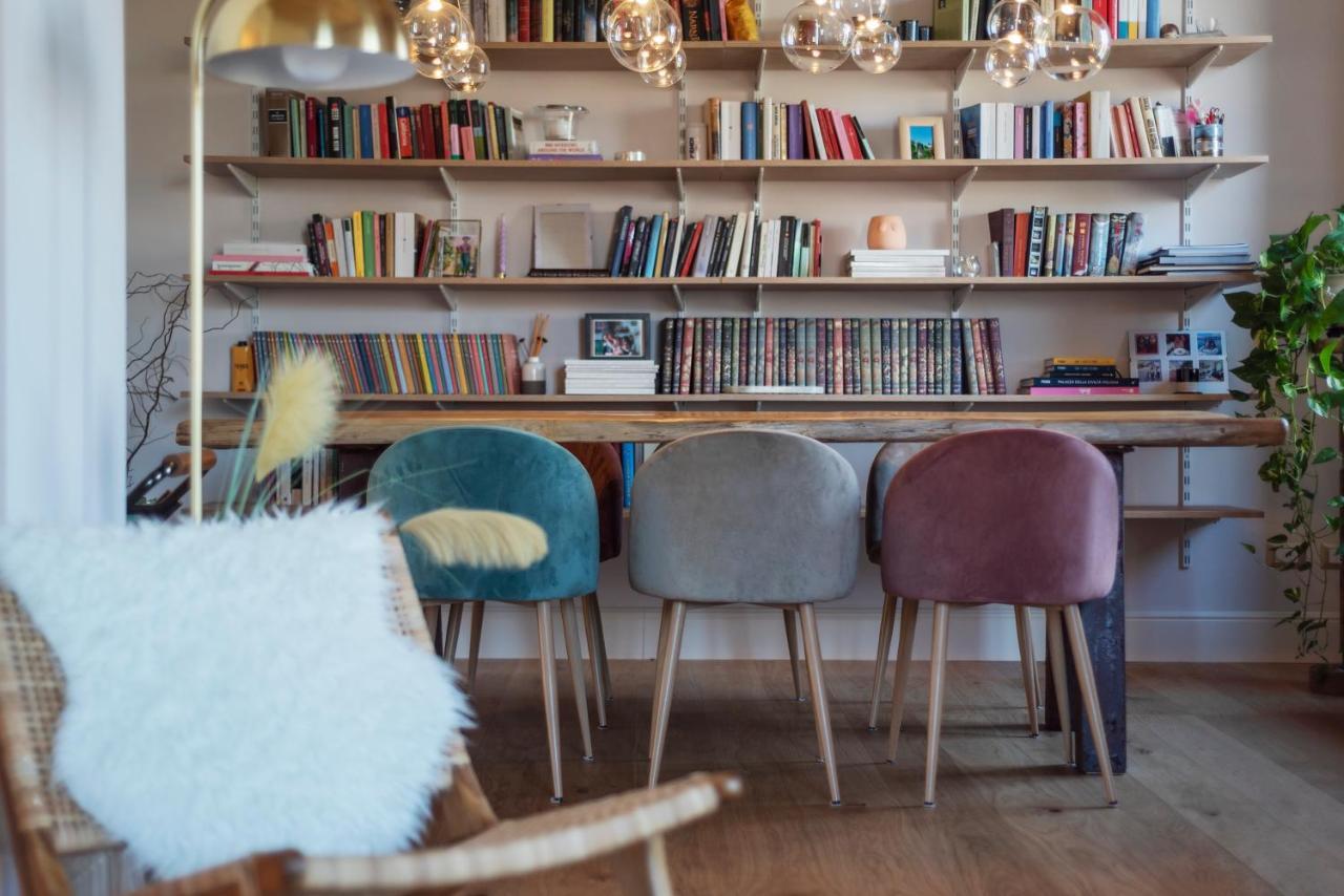 Apartment Testaccio
