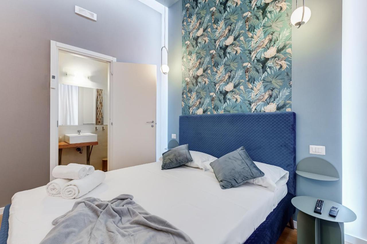 Orazio Guest house Rome