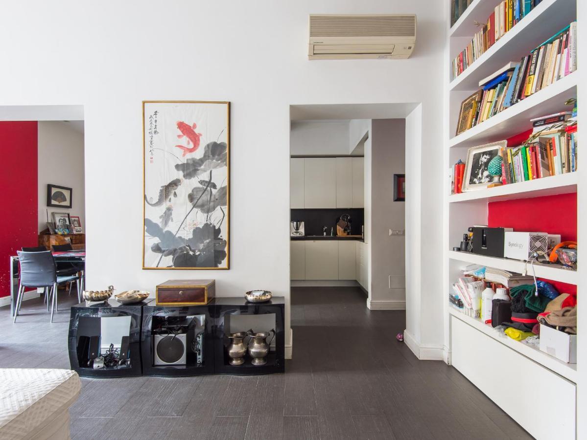 Apartment Coronari Enchanting Two Bedroom *