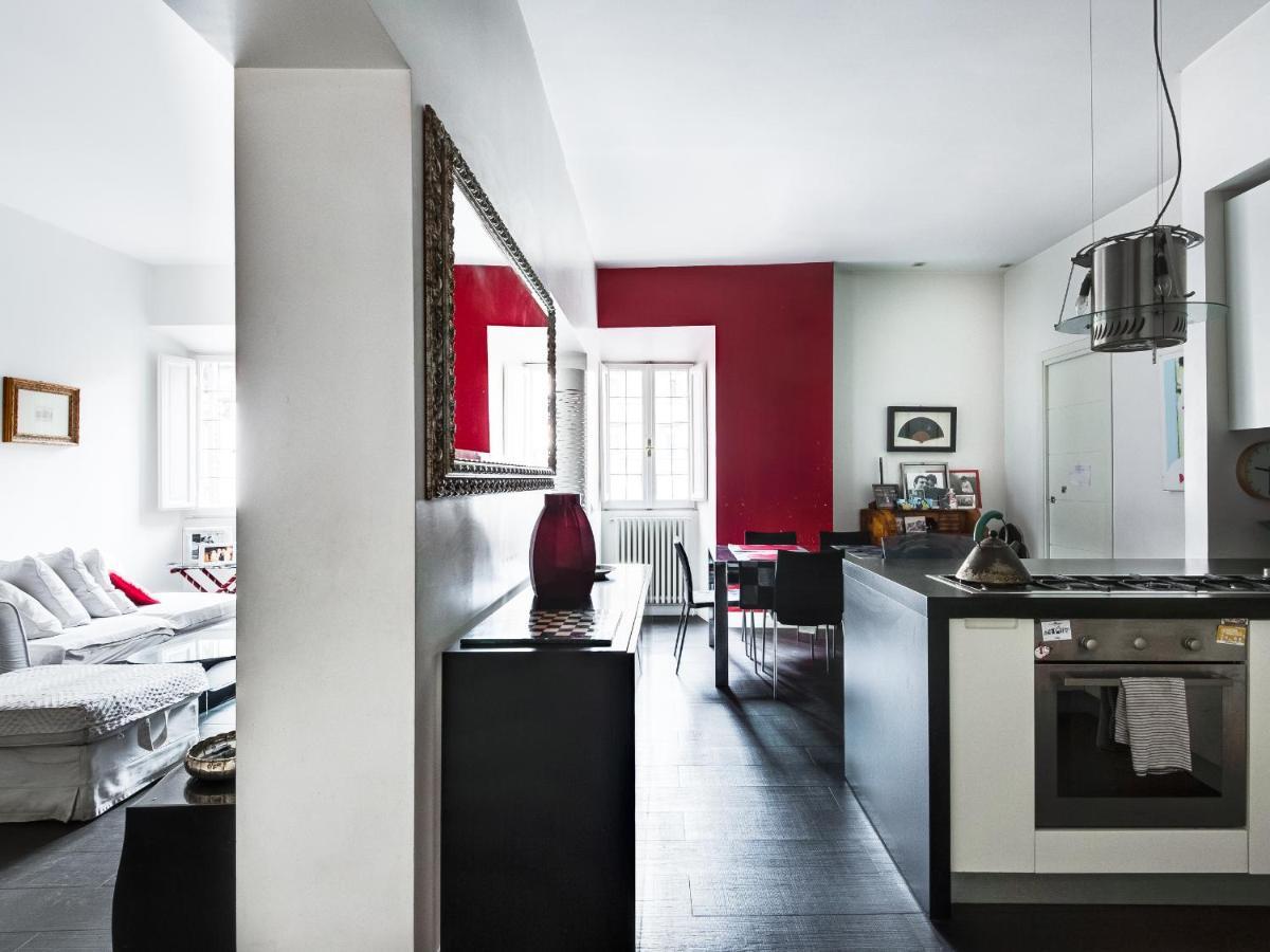 Coronari Enchanting Two Bedroom Apartment *