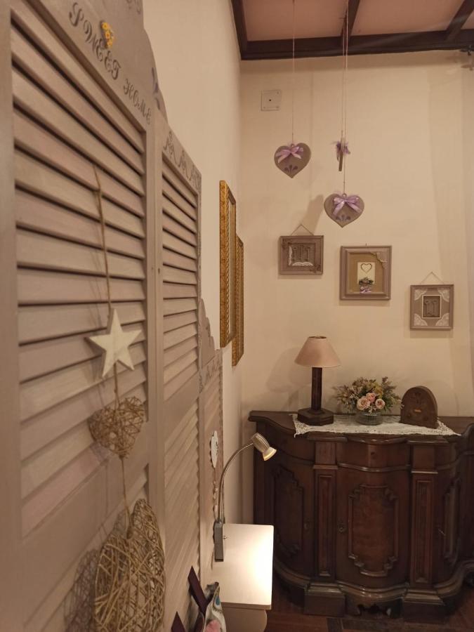 Rita Sweet * Rome