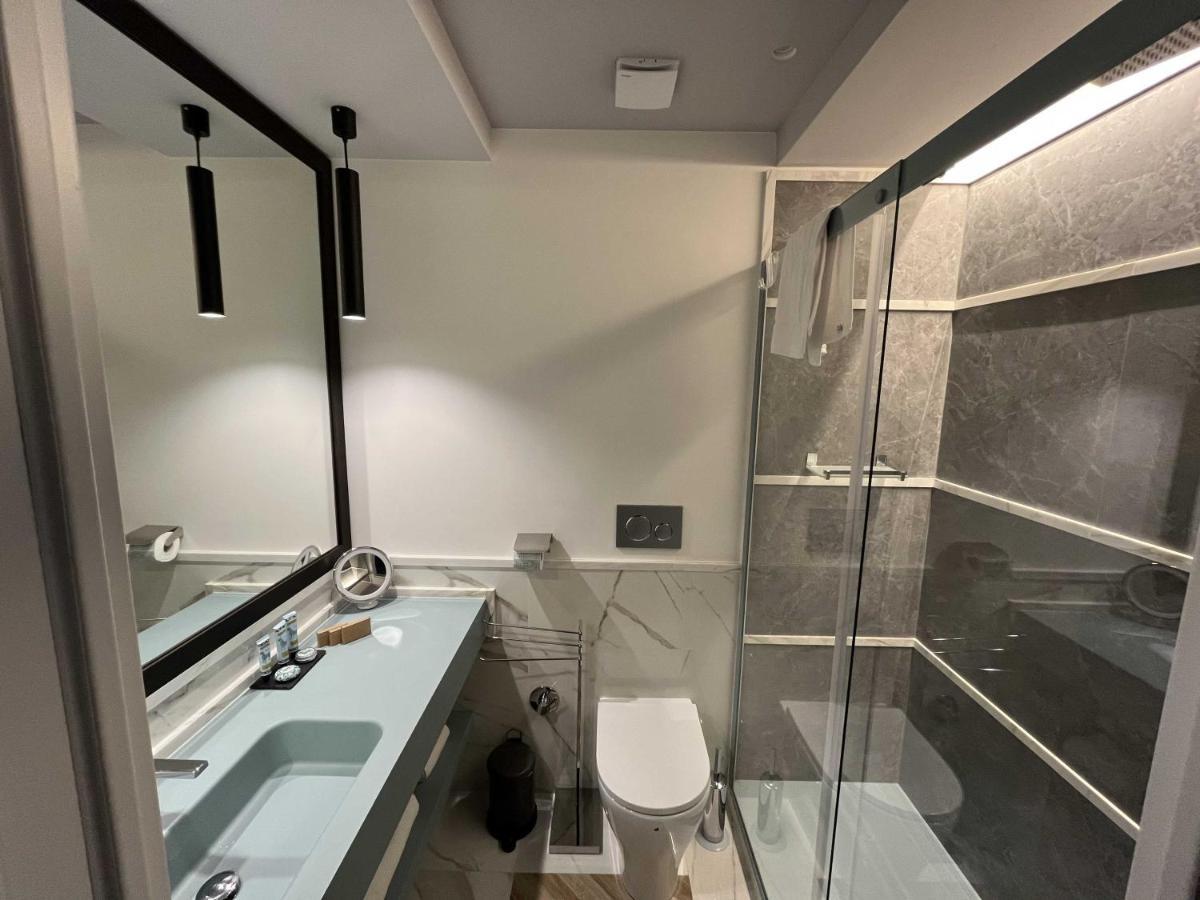 Flaneur Corso Guest house *