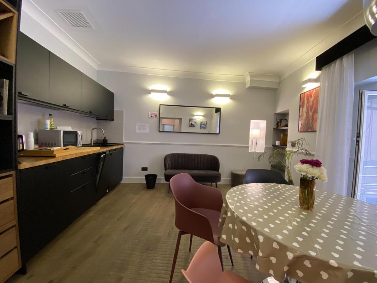 Guest house Holidays Navona Rome