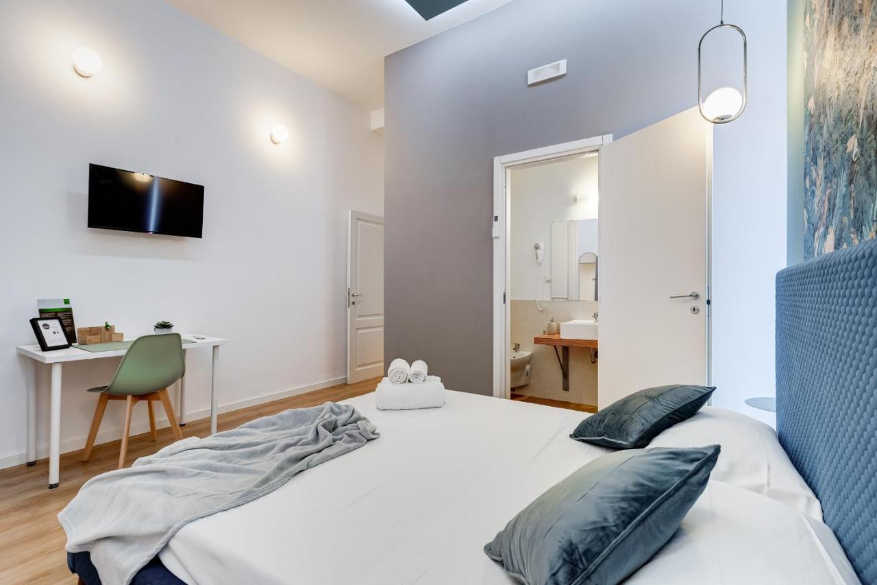 Orazio Rome