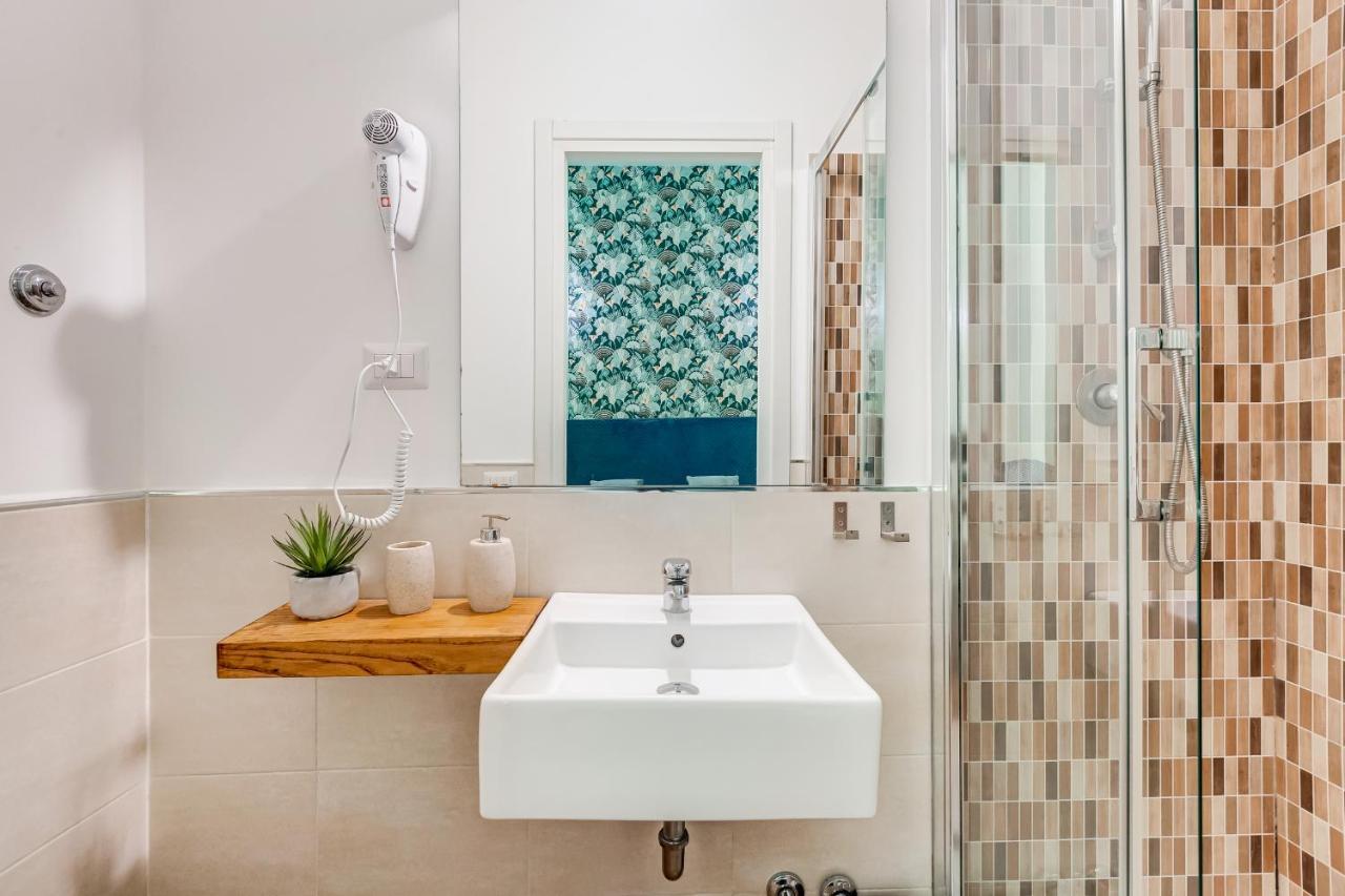 Guest house Orazio Rome