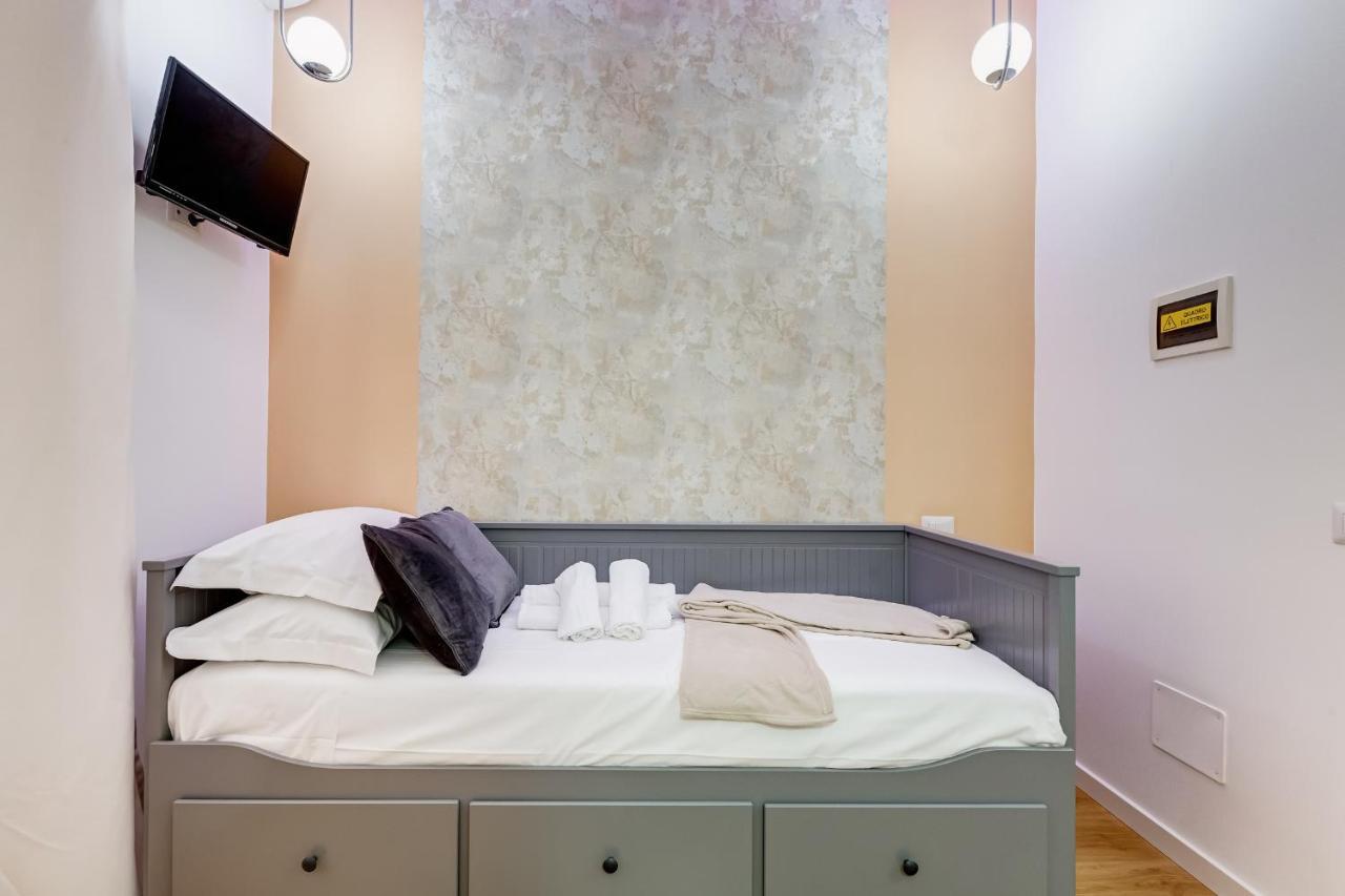 Orazio Guest house Rome
