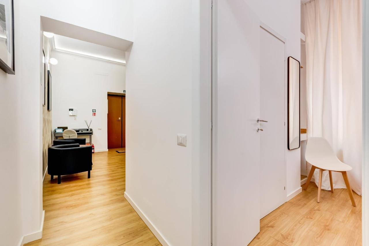 Guest house Orazio