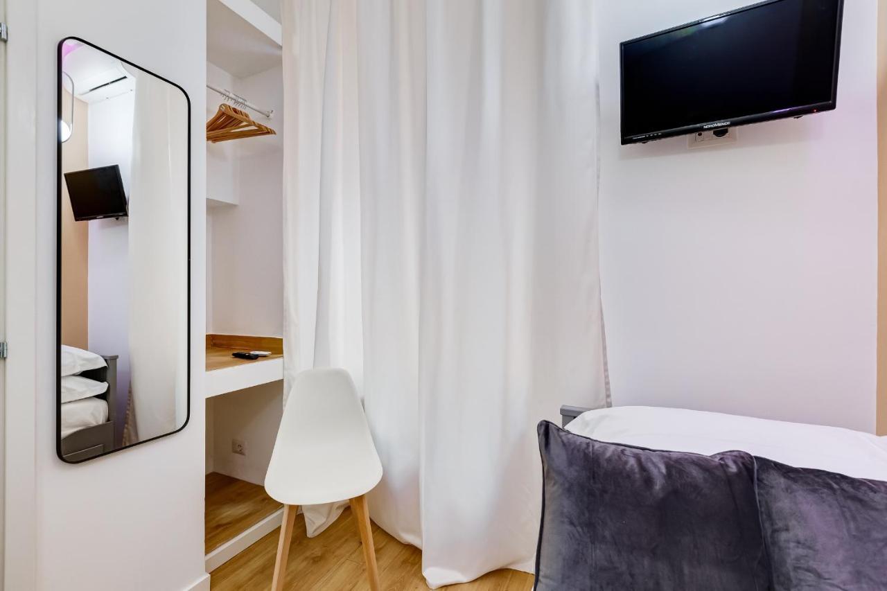 Guest house Orazio *