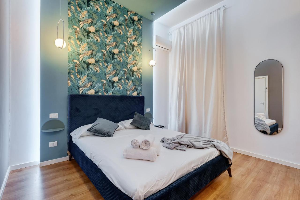 Orazio Guest house