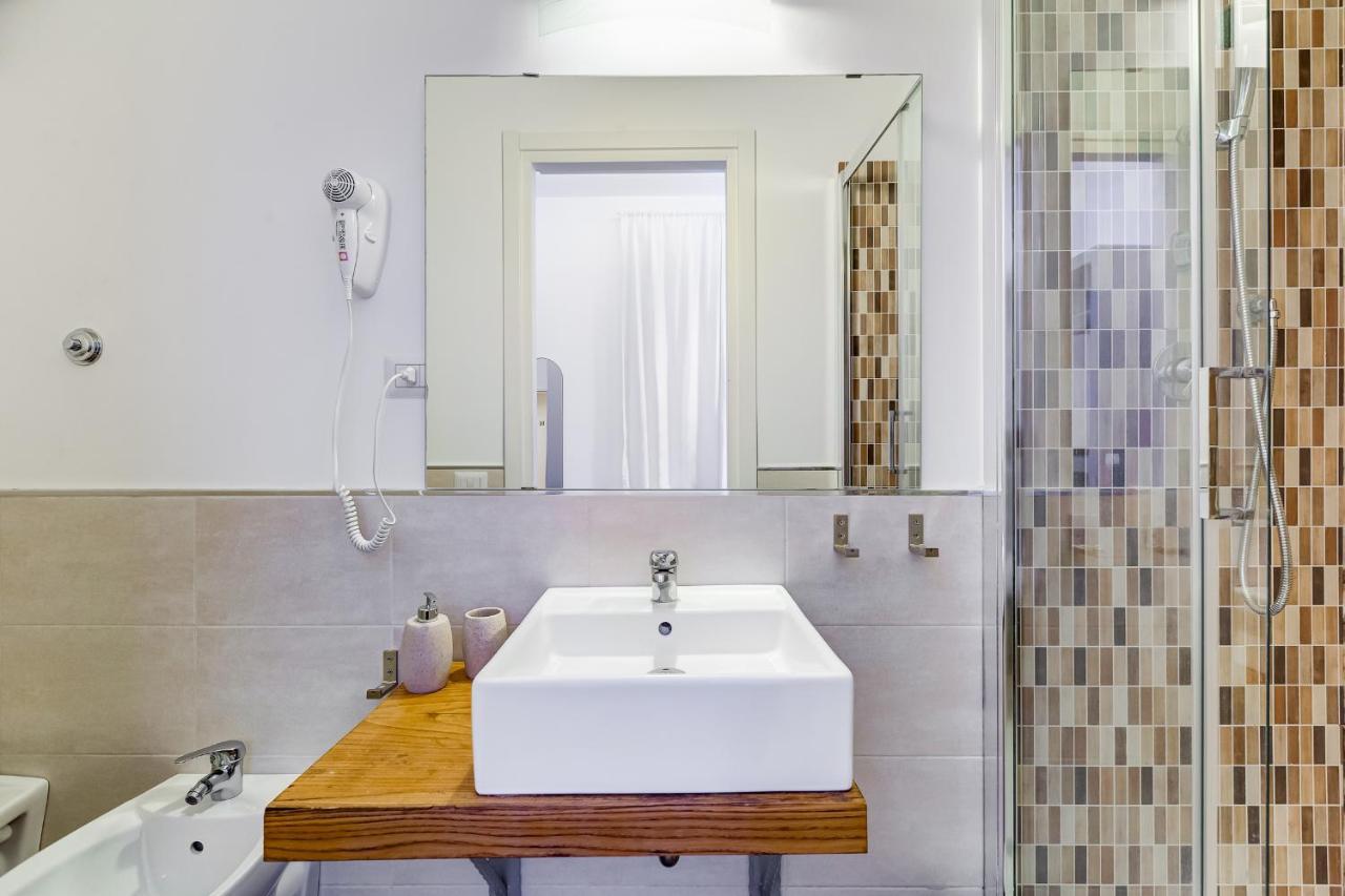 Orazio Guest house