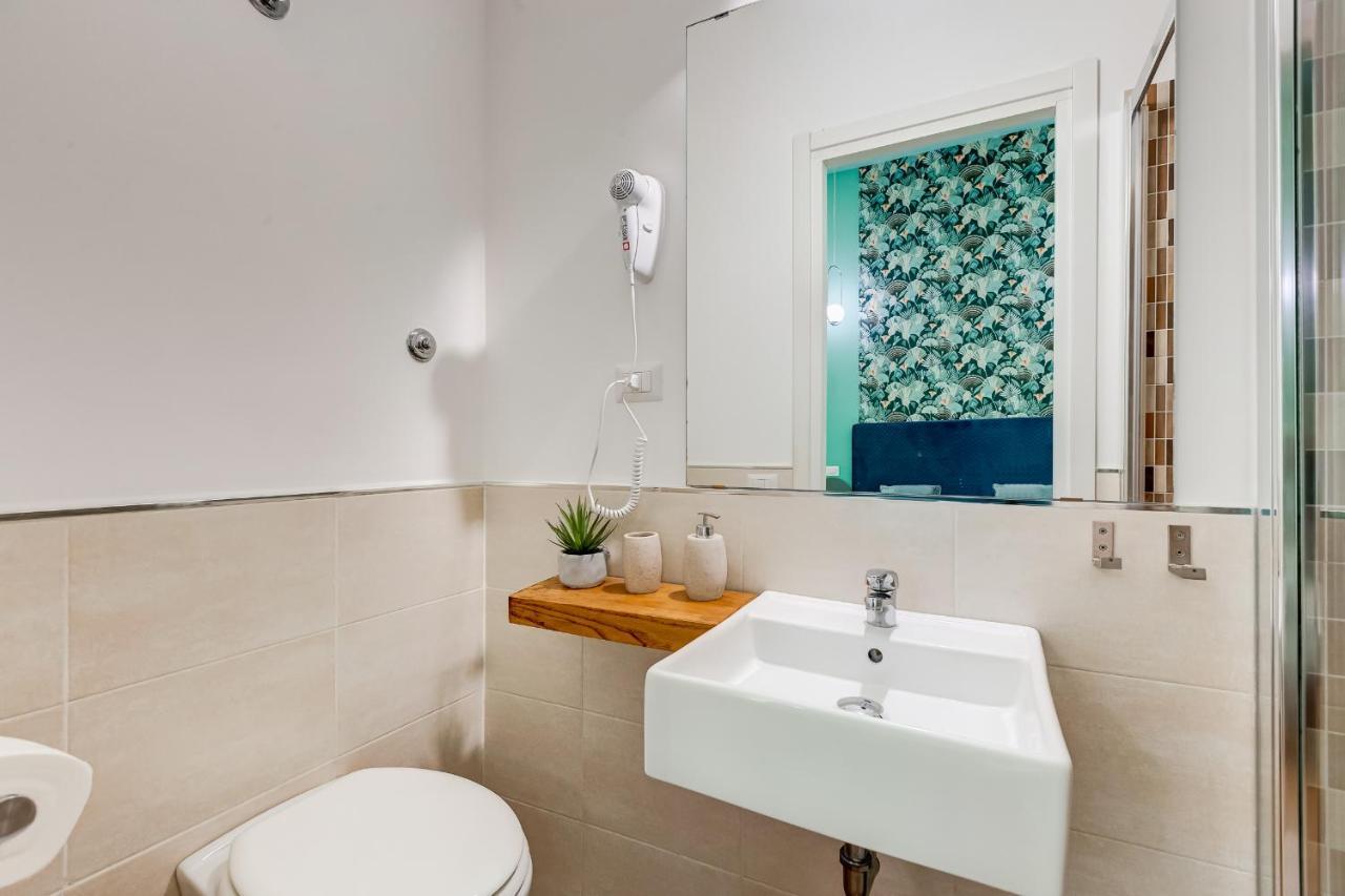 Guest house Orazio Rome