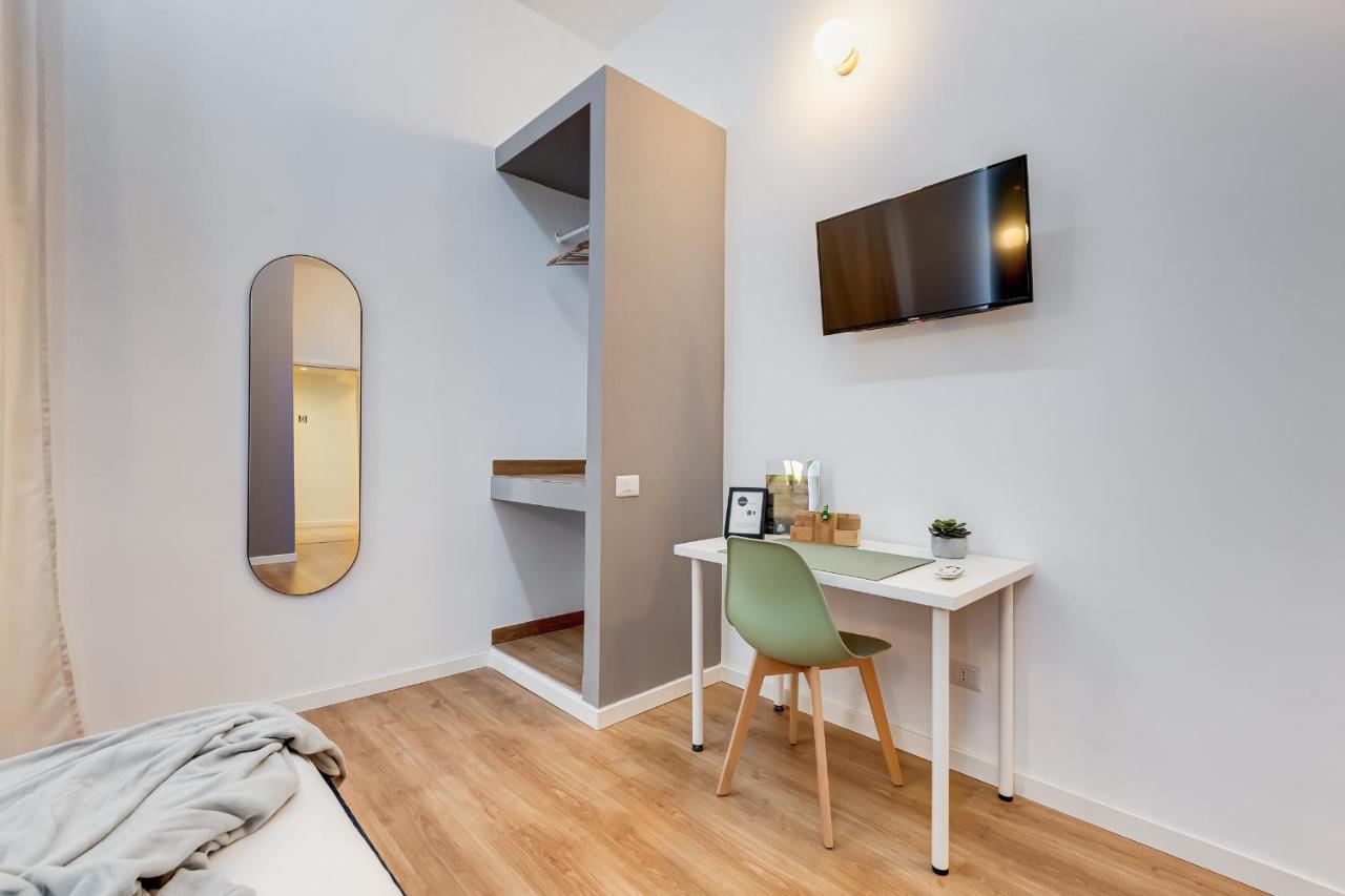 Orazio Guest house Rome