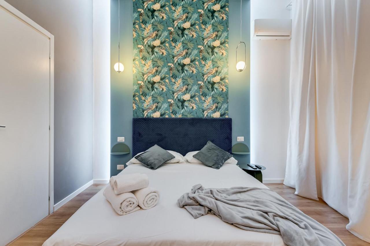Guest house Orazio