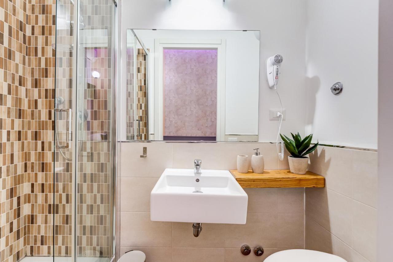 Guest house Orazio *