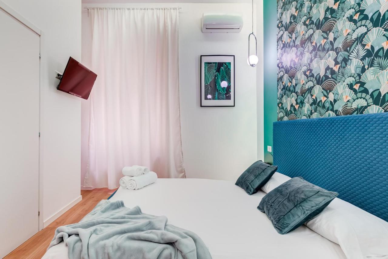 Guest house Orazio Rome