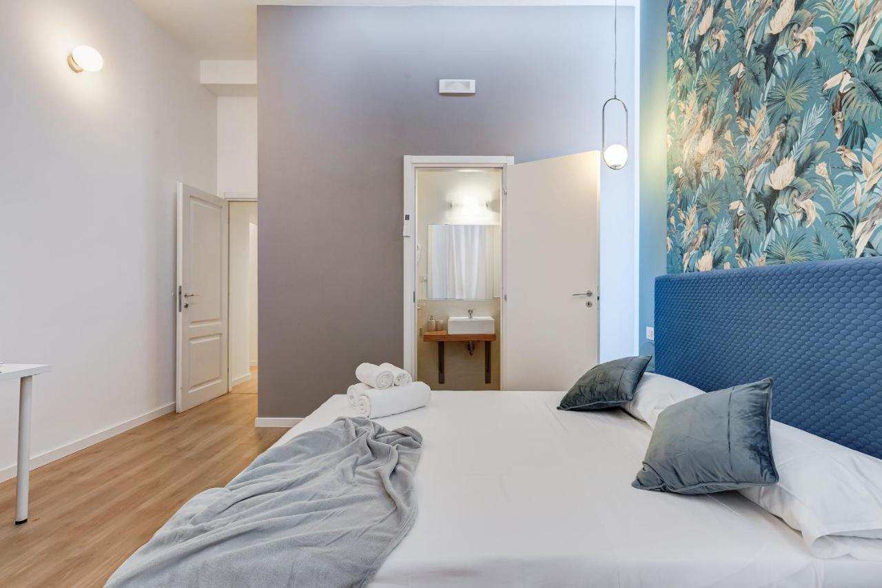 Orazio Rome