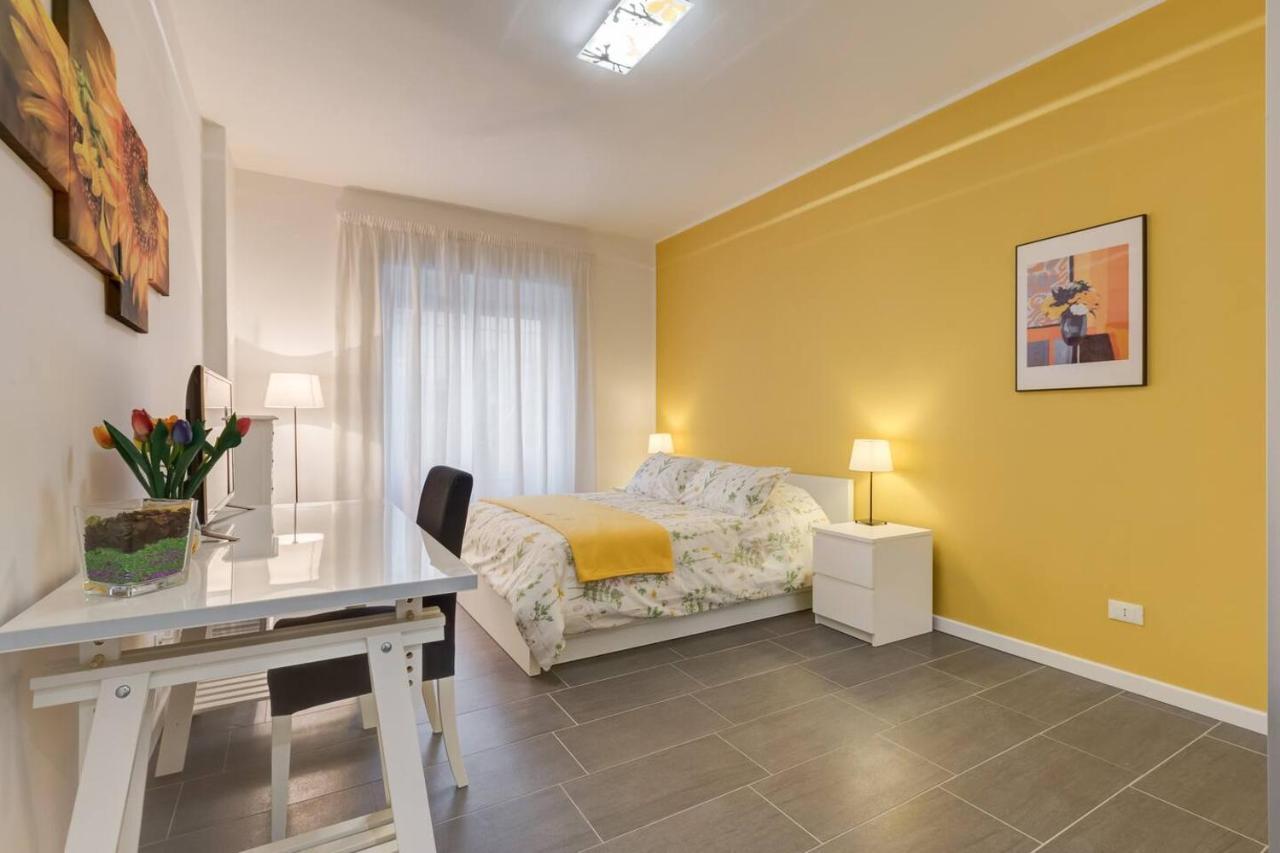 Bed & Breakfast Av Domus Vatican St.peter 2*