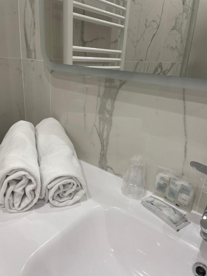 Guest house Angelicahome Rome
