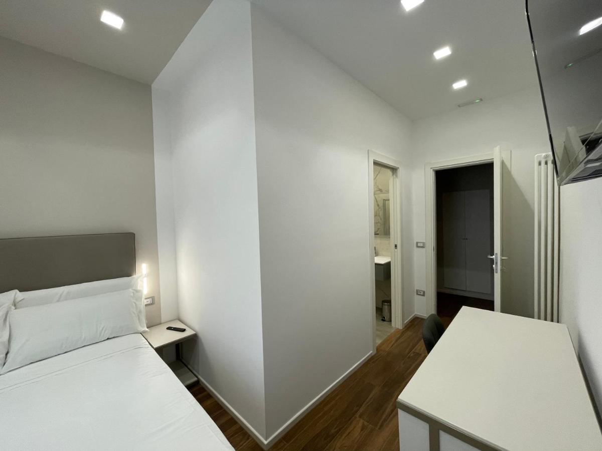Guest house Angelicahome Rome
