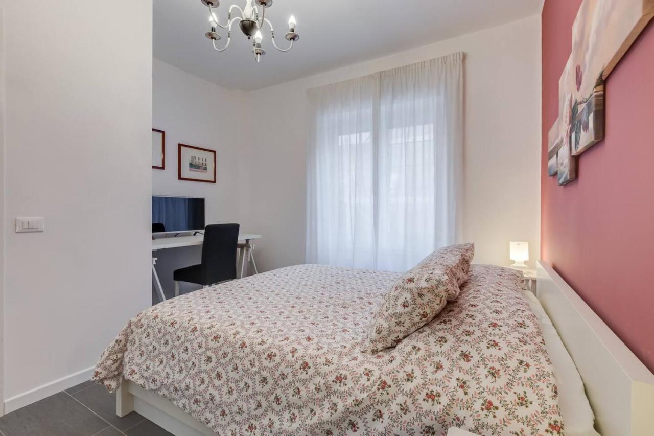 Av Domus Vatican St.peter Bed & Breakfast 2*