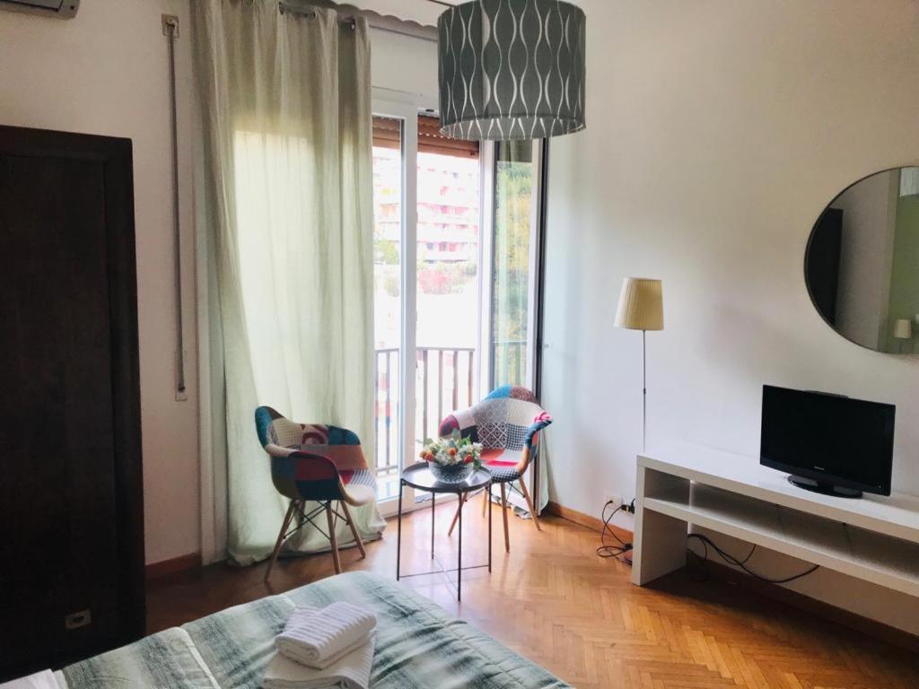 L'imperiale Guest house 2*