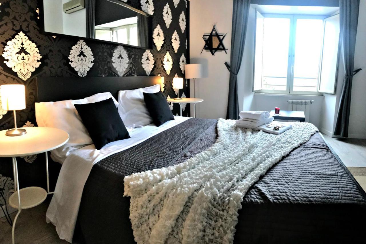 Magic One Guest house *