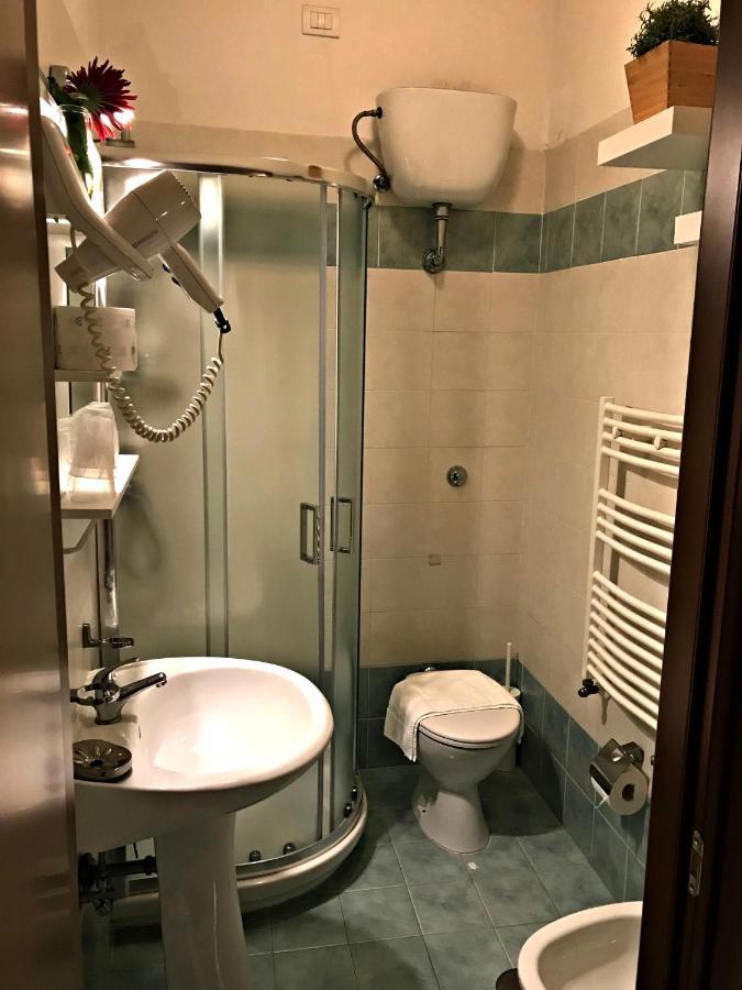 Guest house Magic One