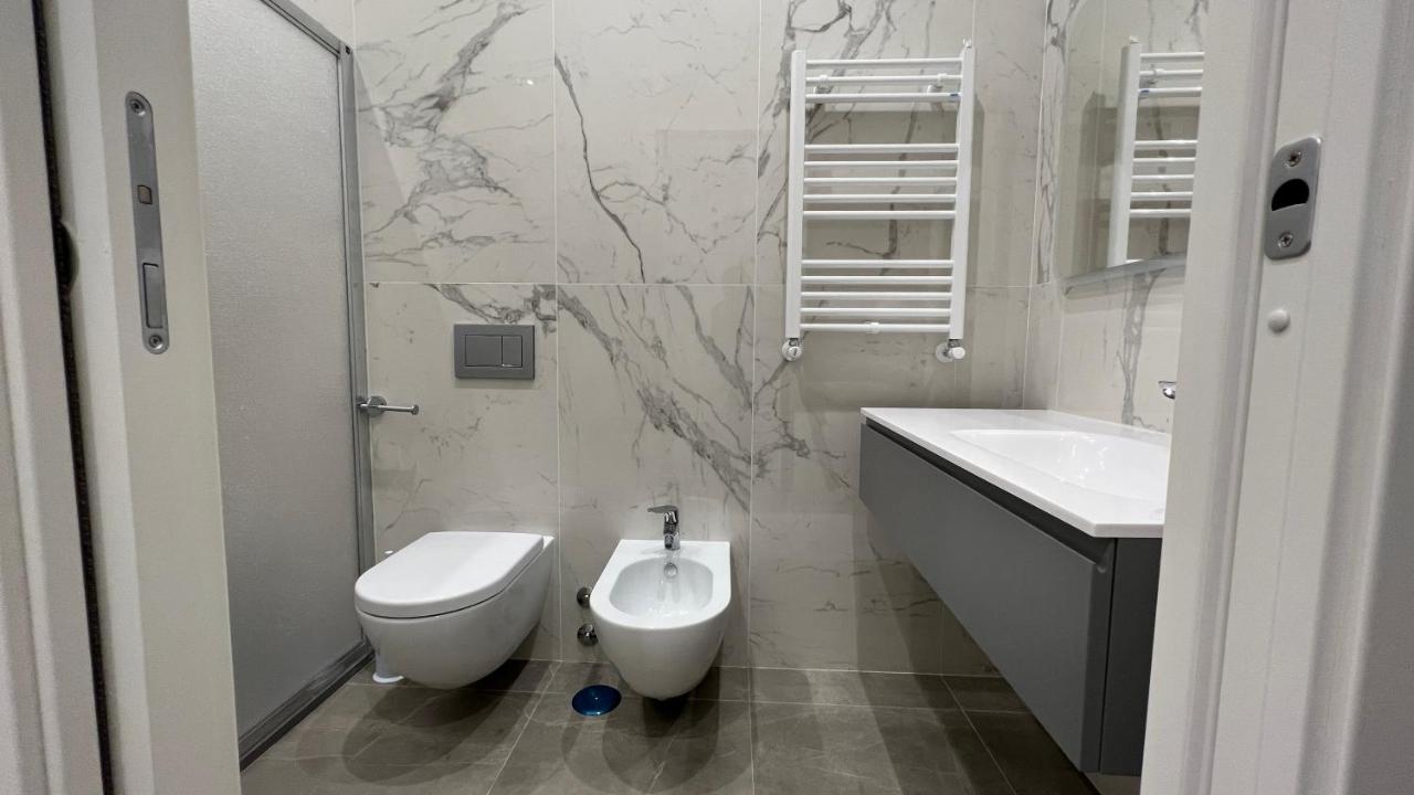 Angelicahome Rome