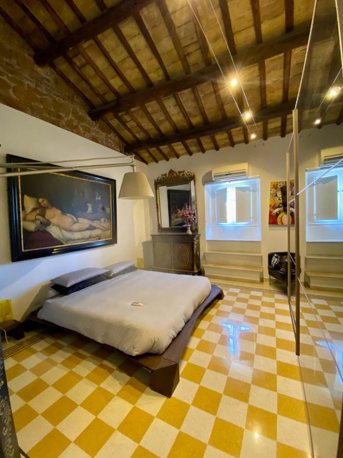 Guest house Magic One *