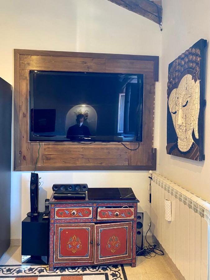 Guest house Magic One Rome