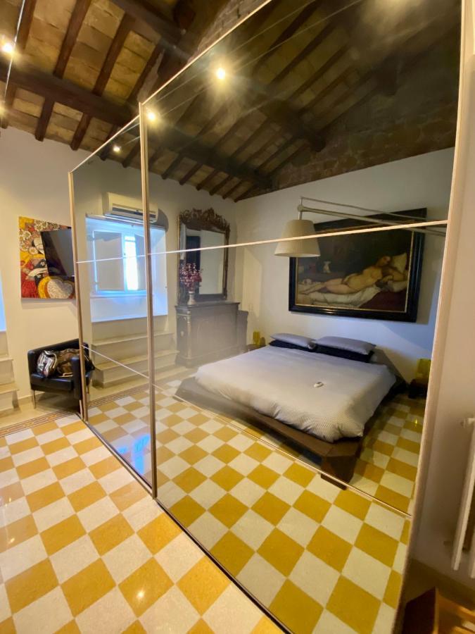 Guest house Magic One
